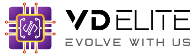 VD Elite