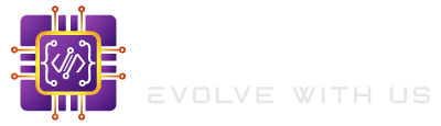 VD Elite